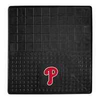 MLB - Philadelphia Phillies Heavy Duty Cargo Mat