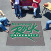 Slippery Rock University Rug - 5ft. x 6ft.