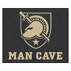 U.S. Military Academy Man Cave Rug - 5ft. x 6ft.