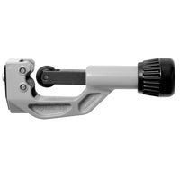 Superior Tool Pipe Cutter Black/Silver