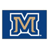 Montana State University Rug - 19in. x 30in.