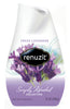 Air Freshener, Lavender, 7-oz. (Pack of 12)