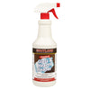 Rutland Glass Cleaner (Pack of 6)