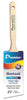 Premier Montauk 2-1/2 in. W Firm Angle Sash Paint Brush (Pack of 6)