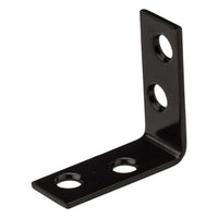 National Hardware - V115 1-1/2" x 5/8" Corner Brace