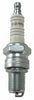 Champion Copper Plus Spark Plug RN2C (Pack of 8)