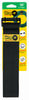 Wrap-It Storage Super-Stretch 2 in. W X 18 in. L Black Stretch Storage Straps 10 lb 3 pk