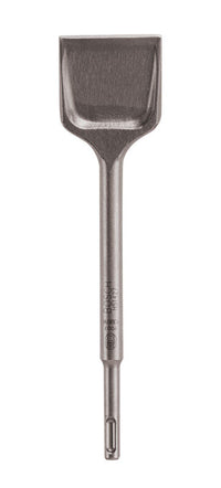 Chisel Sds 2-1/2 X 10