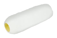 Wagner Smart Polyester 9 in. W X 3/4 in. Paint Roller Cover 1 pk