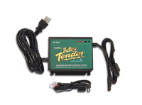 Battery Tender  Automatic  12 volt 5 amps Battery Charger