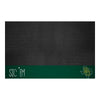 Baylor University Southern Style Grill Mat - 26in. x 42in.