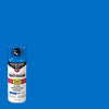 Rust-Oleum Stops Rust Custom Spray 5-in-1 Gloss Sail Blue Spray Paint 12 oz (Pack of 6)