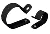 Gardner Bender 3/4 in. D Plastic Cable Clamp 6 pk