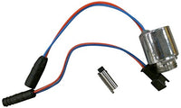 Solenoid coil kit for 8305, 8306, 8307, 8308