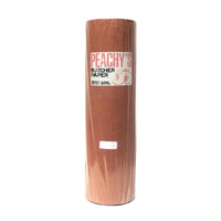 Peachy's Pink BBQ Butcher Paper Roll 1 pk