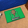 Marshall University Rug - 19in. x 30in.