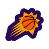 NBA - Phoenix Suns Mascot Rug