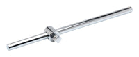 Crescent 3/4 in. drive Sliding T-Handle