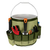 Fiskars 12.5 in. Bucket Caddy