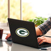 NFL - Green Bay Packers Matte Decal Sticker