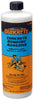 Quikrete White High Strength Liquid Concrete Bonding Adhesive 1 qt. for Indoor & Outdoor Use