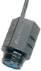 Solenoid Replacement Kit for .75-Inch/1-In. Valves (A)