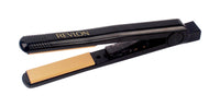 Revlon Hair Straightener