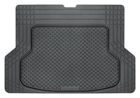 WeatherTech Trim-To-Fit Black Cargo Mat For Universal Trimmable 1 pk