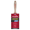 Wooster Gold Edge 3 in. Straight Varnish Brush