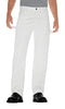 Dickies Men's Painter's Pants 30x30 White