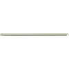 National Hardware Zinc-Plated Steel Door Spring (Pack of 10).