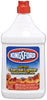 Kingsford Charcoal Lighter Fluid 32 oz (Pack of 12)