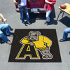 Adrian College Rug - 5ft. x 6ft.