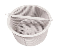 Ace Skimmer Basket 3 in. H x 5.5 in. W