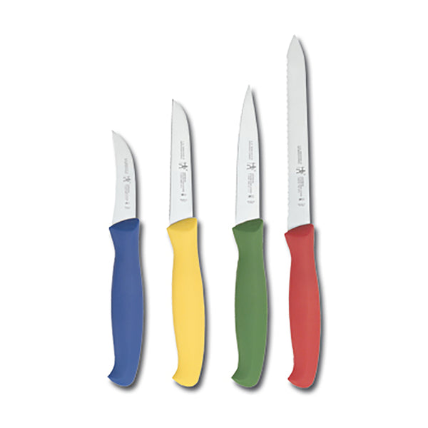 Kyocera Ceramic Knife Set 2 PC