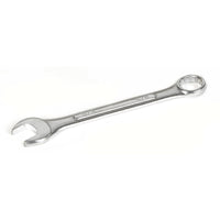 Performance Tool 5/8 in. X 5/8 in. 12 Point SAE Combination Wrench 1 pc