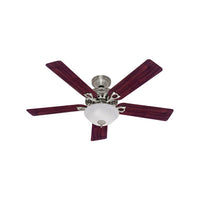 Ceiling Fan Astoria52"Ni