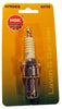 NGK Spark Plug BPR2ES