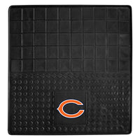 NFL - Chicago Bears Heavy Duty Cargo Mat