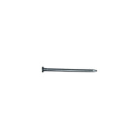 Stallion 10D 3 in. Common Bright Steel Nail Large Head 25 lb