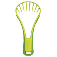 Chef'n Flexicado Green Nylon Avocado Slicer