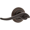 788AVL LH 11P Avalon Dummy - Venetian Bronze