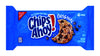 Nabisco Chips Ahoy Chocolate Chip Cookies 1.55 oz. Packet (Pack of 12)