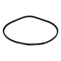 Toro Powerlite Black Rubber Snow Blower Drive Belt 3 H x 1/2 W x 7.5 D in.