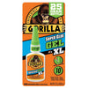 Gorilla High Strength Super Glue 0.88 oz