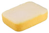 QEP 2 in. H X 5.25 in. W X 7.5 in. L Carbide Grit Grouting Sponge 1 pc