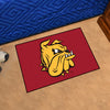 University of Minnesota-Duluth Rug - 19in. x 30in.