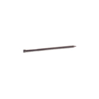 Grip-Rite 6D 2 in. Finishing Bright Steel Nail Countersunk Cupped Head 1 lb (Pack of 12)