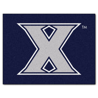 Xavier University Rug - 34 in. x 42.5 in.