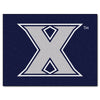 Xavier University Rug - 34 in. x 42.5 in.